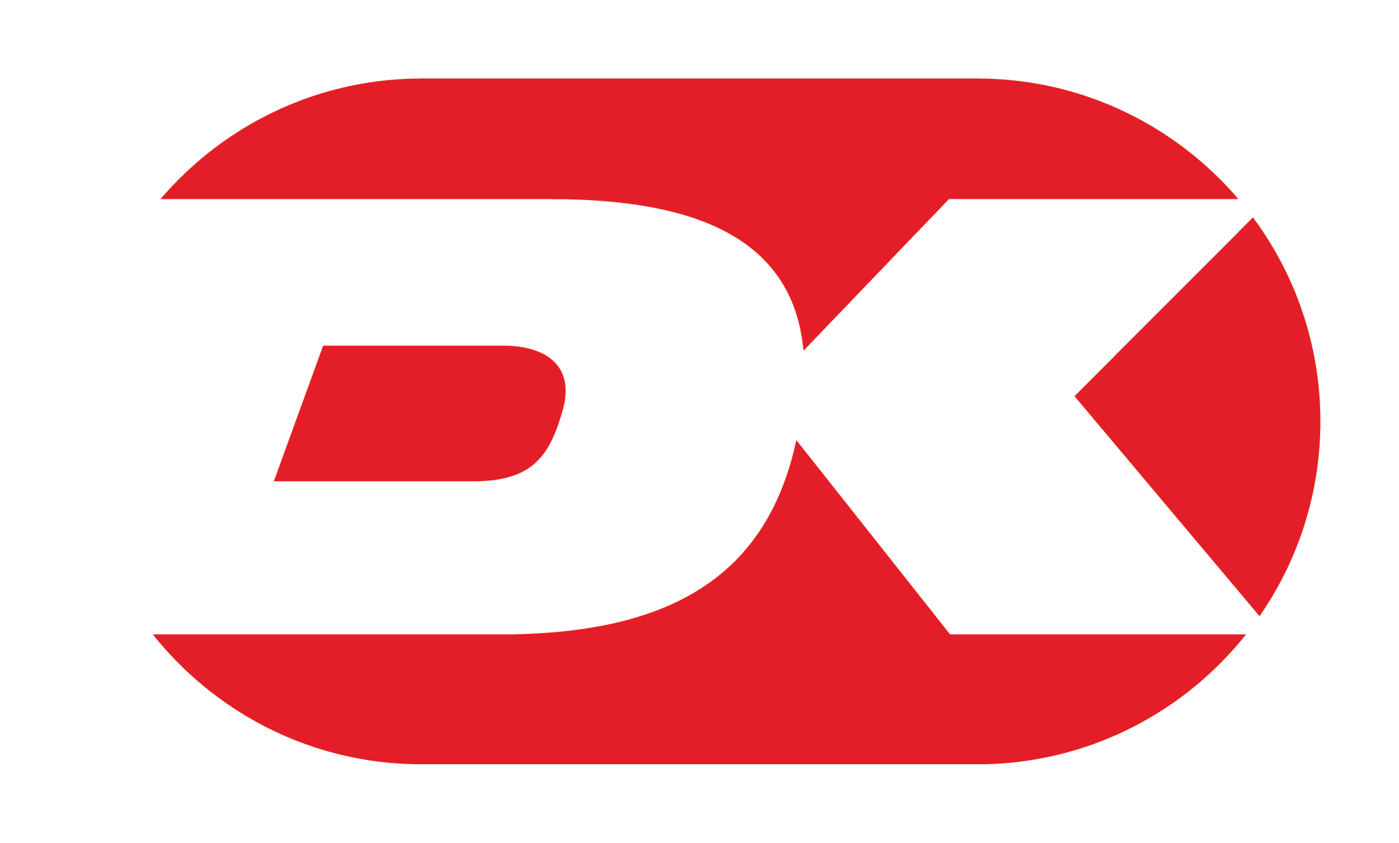 Dankort logo