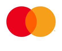 Mastercard logo